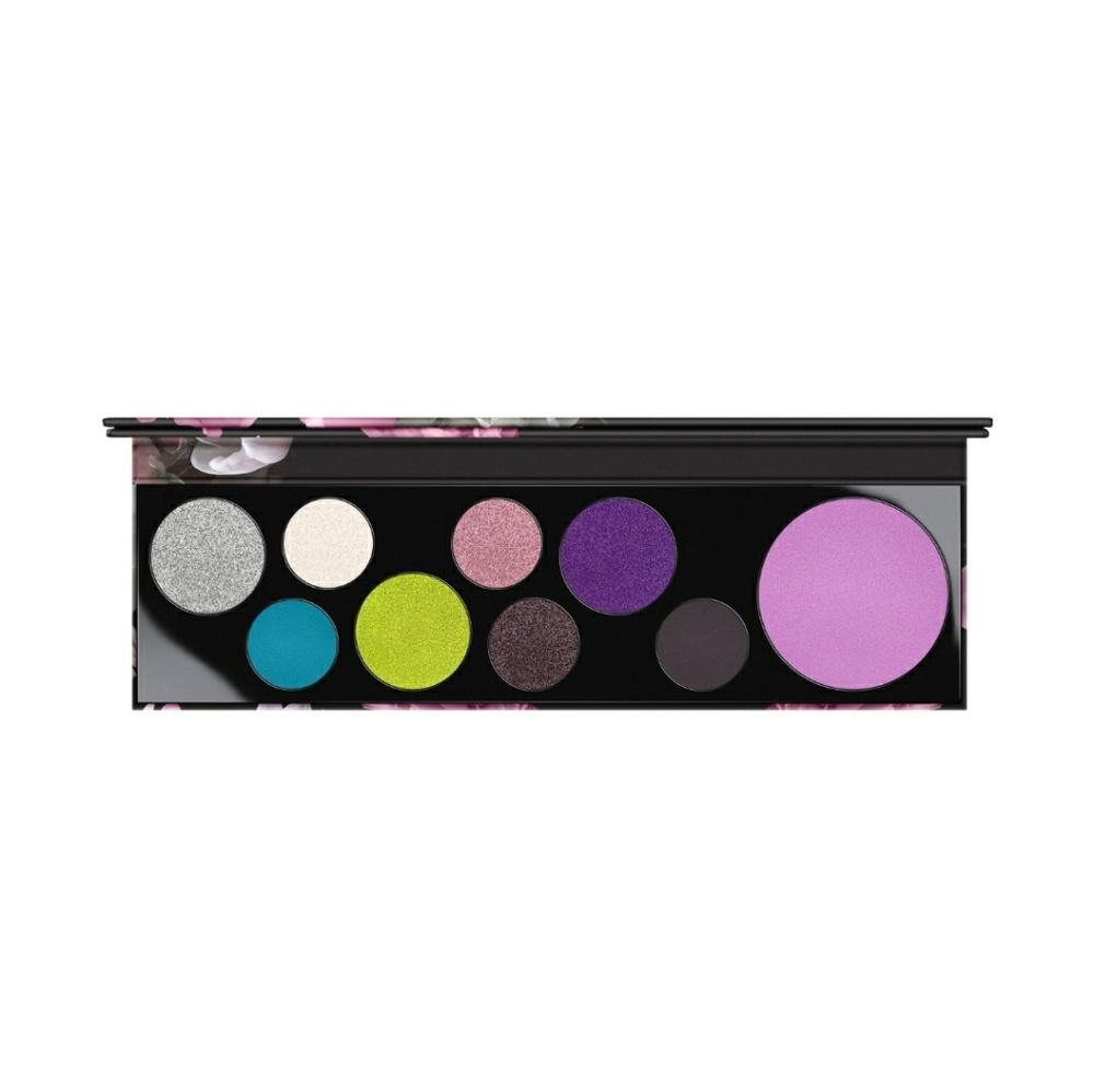 BNIB M-A-C " Pretty Punk" - Picture 2 of 2